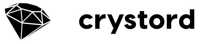 Crystord